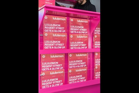 lululemon - Regent Street - TDM.Space - HIGH RES - 22